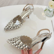 https://ae-pic-a1.aliexpress-media.com/kf/S136d7b80f45748d8812c4e906d6d9b68v.jpg_500x500.jpg_.webp