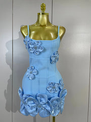 https://ae-pic-a1.aliexpress-media.com/kf/S13a65853ff9f4cc69ae77b034cd58c01y.jpg_500x500.jpg_.webp
