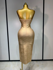 https://ae-pic-a1.aliexpress-media.com/kf/S13eda4debc6746ef94632934914bdcdbT.jpg