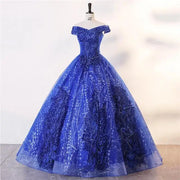 https://ae-pic-a1.aliexpress-media.com/kf/S14826c11eda34ca18c782c50f7b0ec034.jpg