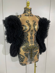 https://ae-pic-a1.aliexpress-media.com/kf/S148d033674c5480da08e31a24489c0b5F.jpg