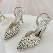 https://ae-pic-a1.aliexpress-media.com/kf/S14adba15f1134fa1a640ad814380f9cdt.jpg_500x500.jpg_.webp