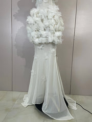 https://ae-pic-a1.aliexpress-media.com/kf/S1502bb04e8b143648dbbac086afa73e47.jpg_500x500.jpg_.webp