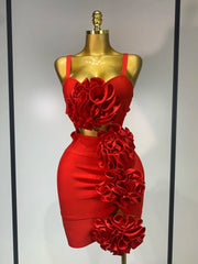 https://ae-pic-a1.aliexpress-media.com/kf/S1533514fe7d04e4398427e1ceb8972afR.jpg