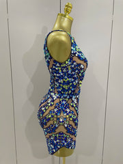 https://ae-pic-a1.aliexpress-media.com/kf/S15b5e558a47d4e65b09312adad45baeeM.jpg