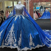 https://ae-pic-a1.aliexpress-media.com/kf/S15c39fb50a4549538e16a7c40a1bea1ff.jpg