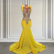 https://ae-pic-a1.aliexpress-media.com/kf/S15d14166d39640b39c1863ad5f1d7502g.jpg
