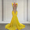 https://ae-pic-a1.aliexpress-media.com/kf/S15d14166d39640b39c1863ad5f1d7502g.jpg