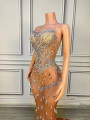 https://ae-pic-a1.aliexpress-media.com/kf/S16a025c1c0334d96b1db102dbfed90bdu.jpg