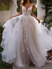 https://ae-pic-a1.aliexpress-media.com/kf/S170e91a0718d440fb82d601b31d77a0dz.jpg