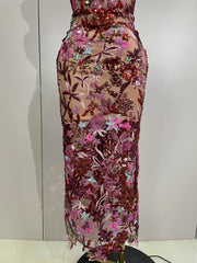 https://ae-pic-a1.aliexpress-media.com/kf/S17565f9347fc4ea7bf8264bd8b7390305.jpg