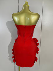 https://ae-pic-a1.aliexpress-media.com/kf/S181653af23e0426ba824ccfc3cdcf9a6L.jpg_500x500.jpg_.webp