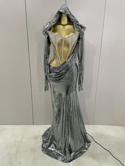https://ae-pic-a1.aliexpress-media.com/kf/S185e089db2414f5dae5290fbaadf1d0ax.jpg