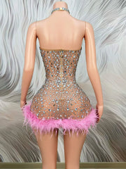 https://ae-pic-a1.aliexpress-media.com/kf/S188042aa88c44ab4b5f7c804b8f4cdcd1.jpg_500x500.jpg_.webp