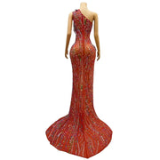 https://ae-pic-a1.aliexpress-media.com/kf/S189b44dd4de546aea9a5fd217fce30d6K.jpg
