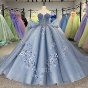 https://ae-pic-a1.aliexpress-media.com/kf/S18d703226dd643398534d7636ba06ce1I.jpg