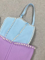 https://ae-pic-a1.aliexpress-media.com/kf/S1a0852eb2658467484433191b93346e0R.jpg