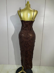 https://ae-pic-a1.aliexpress-media.com/kf/S1a326b1db2974c7597082bfb4000ab37X.jpg_500x500.jpg_.webp