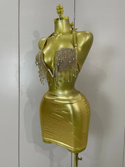https://ae-pic-a1.aliexpress-media.com/kf/S1a4c7f1444594c2c84f8e52580b92c4fQ.jpg