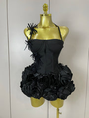 https://ae-pic-a1.aliexpress-media.com/kf/S1b09c71d714e464b8b53832d6bf819a72.jpg