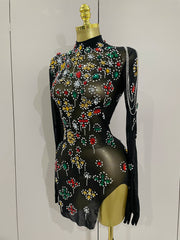 https://ae-pic-a1.aliexpress-media.com/kf/S1b0bc397c0c24b70b149cade4ba5dd689.jpg