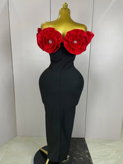 https://ae-pic-a1.aliexpress-media.com/kf/S1b8ba40a57b943f79c9b5efea48d86c4e.jpg