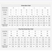 https://ae-pic-a1.aliexpress-media.com/kf/S1bd0cee42aba41d8bc75dcbdbb6223ecd.jpg