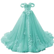 https://ae-pic-a1.aliexpress-media.com/kf/S1c11d54f0f034c7a892c666d4bf4ca3dS.jpg
