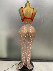 https://ae-pic-a1.aliexpress-media.com/kf/S1ccbf2b17df14836b89400227dc7f974s.jpg