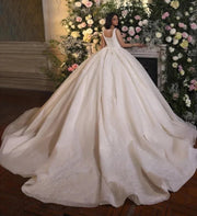 https://ae-pic-a1.aliexpress-media.com/kf/S1d3b5da8267e486481b2c27aab465e90n.jpg