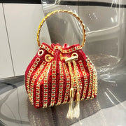 https://ae-pic-a1.aliexpress-media.com/kf/S1d44f19a5a834afa8e418c46903b8f13p.jpg