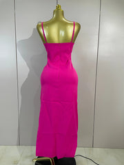 https://ae-pic-a1.aliexpress-media.com/kf/S1da2d832c315478cba3d1809f45955baz.jpg_500x500.jpg_.webp