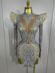 https://ae-pic-a1.aliexpress-media.com/kf/S1dd06fff7ebb4f65bc6feea624bd8a434.jpg