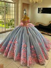 https://ae-pic-a1.aliexpress-media.com/kf/S1ddcb984584549f3b9db82cd4e4431f6r.jpg