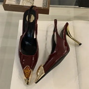 https://ae-pic-a1.aliexpress-media.com/kf/S1df512cdfaf2416ba0ded4415f758b35t.jpg_500x500.jpg_.webp
