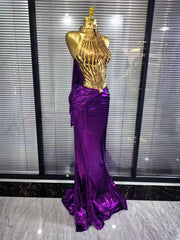 https://ae-pic-a1.aliexpress-media.com/kf/S1ed23dd6ef58427e95fb1ff1e813a98eh.jpg_500x500.jpg_.webp