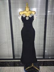 https://ae-pic-a1.aliexpress-media.com/kf/S1f7bd1d120e041bba66aaf5548bb46b4A.jpg_500x500.jpg_.webp