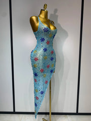 https://ae-pic-a1.aliexpress-media.com/kf/S2021bc4c469e42bb9fe10ab49169dabfW.jpg
