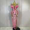 https://ae-pic-a1.aliexpress-media.com/kf/S206eeb1f9c14443784d6776c577cbbacy.jpg_500x500.jpg_.webp