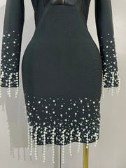 https://ae-pic-a1.aliexpress-media.com/kf/S20731b6ae9ce45e984040545b752f901H.jpg_500x500.jpg_.webp