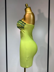 https://ae-pic-a1.aliexpress-media.com/kf/S2143a3b761ed4db7957d0d624718066d3.jpg