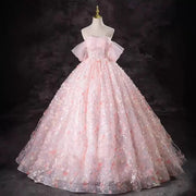 https://ae-pic-a1.aliexpress-media.com/kf/S2152c36af4274fa29b39825581c02d64i.jpg