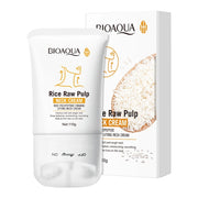 https://ae-pic-a1.aliexpress-media.com/kf/S21a38cef3e3343729b9874b203f23266I.jpg_500x500.jpg_.webp