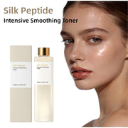 https://ae-pic-a1.aliexpress-media.com/kf/S220479784a92454587284c37bc902a99I.jpg_500x500.jpg_.webp
