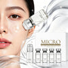 https://ae-pic-a1.aliexpress-media.com/kf/S223a03f751204f1abae5bd825dbcc511q.jpg_500x500.jpg_.webp