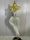 https://ae-pic-a1.aliexpress-media.com/kf/S225806be755241f19f9dc73e56ae06a1Z.jpg_500x500.jpg_.webp