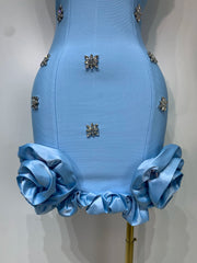 https://ae-pic-a1.aliexpress-media.com/kf/S22a50e4ba7e149c3bee907337cb4b902f.jpg