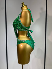 https://ae-pic-a1.aliexpress-media.com/kf/S22df6ef8af574c2581c3c9883ca90429Z.jpg