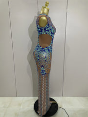 https://ae-pic-a1.aliexpress-media.com/kf/S22fb30469a94407a9066b8f3d3e2ca0ey.jpg