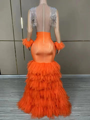 https://ae-pic-a1.aliexpress-media.com/kf/S232da2714a034a9d86be8ae09dd77626n.jpg